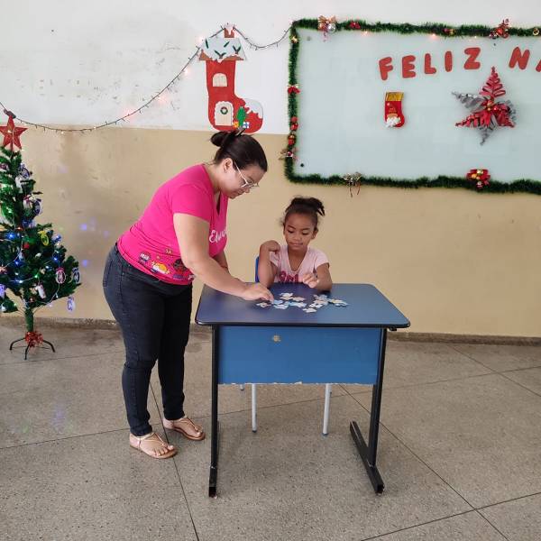 Quebra Cabeças Vila Nova 2022 007.jpeg